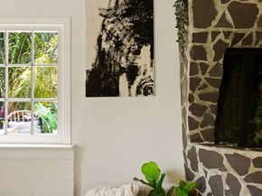 3305 Hillock Drive, Los Angeles CA 90068