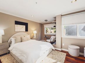 844 3rd Street 5, Santa Monica CA 90403