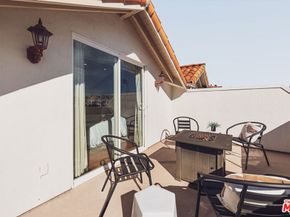 844 3rd Street 5, Santa Monica CA 90403