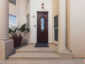 844 3rd Street 5, Santa Monica CA 90403