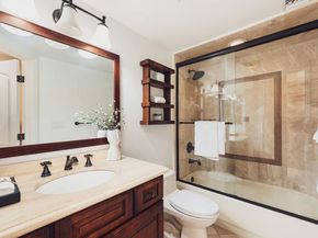 844 3rd Street 5, Santa Monica CA 90403