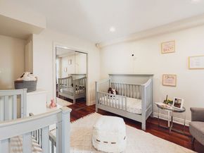 844 3rd Street 5, Santa Monica CA 90403