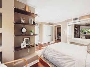 844 3rd Street 5, Santa Monica CA 90403