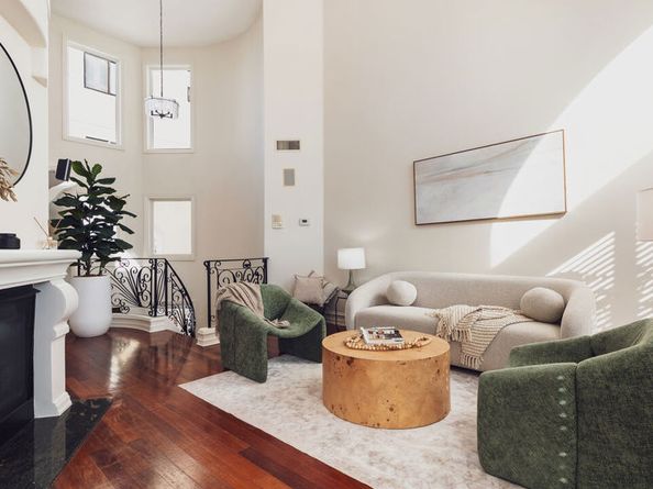 844 3rd Street 5, Santa Monica CA 90403