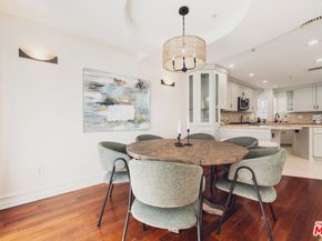 844 3rd Street 5, Santa Monica CA 90403