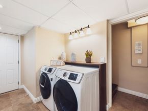 844 3rd Street 5, Santa Monica CA 90403