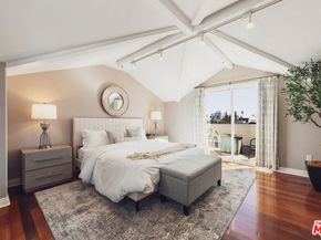 844 3rd Street 5, Santa Monica CA 90403