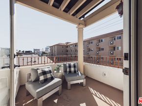 844 3rd Street 5, Santa Monica CA 90403