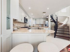 844 3rd Street 5, Santa Monica CA 90403