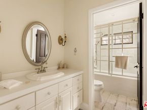 1110 N Beverly Glen Boulevard, Los Angeles CA 90077