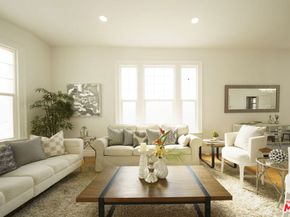 1159 S Norton Avenue, Los Angeles CA 90019