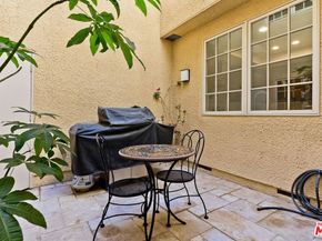 2435 Century 271, Los Angeles CA 90067