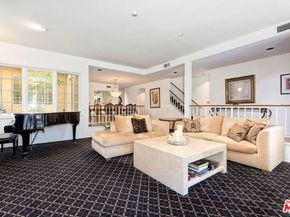 2435 Century 271, Los Angeles CA 90067