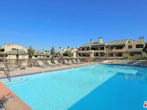 2435 Century 271, Los Angeles CA 90067