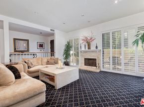 2435 Century 271, Los Angeles CA 90067