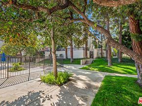 8600 Tuscany Avenue 419, Playa Del Rey CA 90293