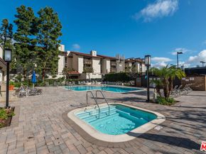 8600 Tuscany Avenue 419, Playa Del Rey CA 90293