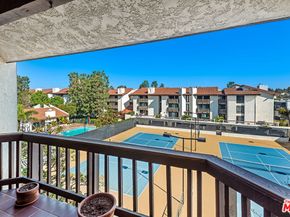 8600 Tuscany Avenue 419, Playa Del Rey CA 90293