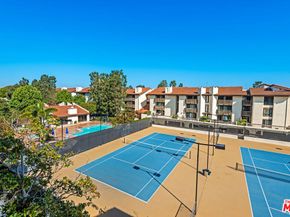 8600 Tuscany Avenue 419, Playa Del Rey CA 90293