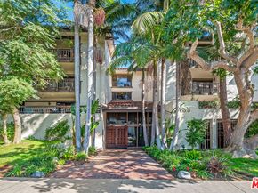 8600 Tuscany Avenue 419, Playa Del Rey CA 90293