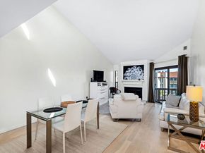 8600 Tuscany Avenue 419, Playa Del Rey CA 90293