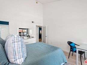 8600 Tuscany Avenue 419, Playa Del Rey CA 90293