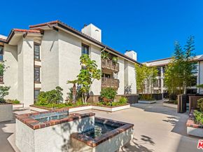 8600 Tuscany Avenue 419, Playa Del Rey CA 90293