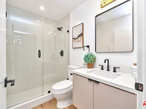 6050 E Burwood, Los Angeles CA 90042