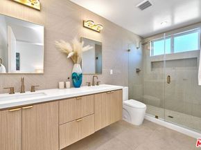 6050 E Burwood, Los Angeles CA 90042