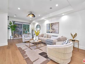 6050 E Burwood, Los Angeles CA 90042