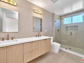 6050 E Burwood, Los Angeles CA 90042