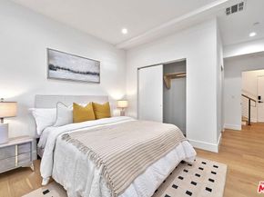 6050 E Burwood, Los Angeles CA 90042