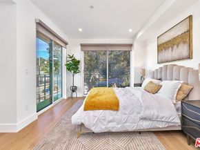 6050 E Burwood, Los Angeles CA 90042