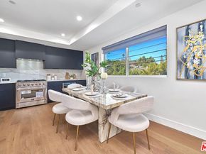 6050 E Burwood, Los Angeles CA 90042