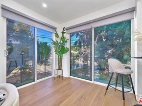 6050 E Burwood, Los Angeles CA 90042