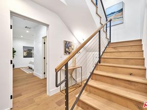 6050 E Burwood, Los Angeles CA 90042