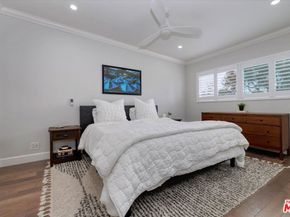 2021 California Avenue 20, Santa Monica CA 90403