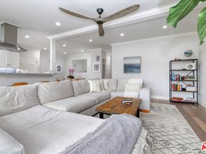 2021 California Avenue 20, Santa Monica CA 90403