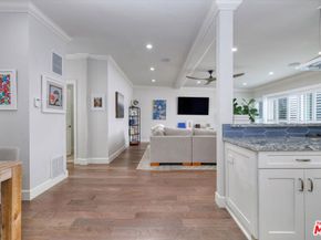 2021 California Avenue 20, Santa Monica CA 90403