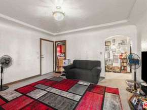 808 W Imperial Highway, Los Angeles CA 90044