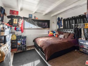 808 W Imperial Highway, Los Angeles CA 90044