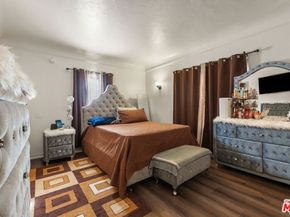 808 W Imperial Highway, Los Angeles CA 90044