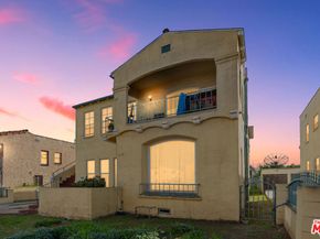 808 W Imperial Highway, Los Angeles CA 90044