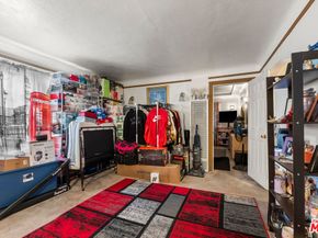 808 W Imperial Highway, Los Angeles CA 90044