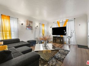 808 W Imperial Highway, Los Angeles CA 90044