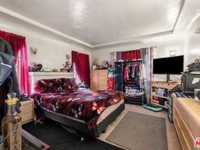 808 W Imperial Highway, Los Angeles CA 90044