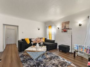 808 W Imperial Highway, Los Angeles CA 90044