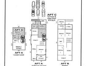 51 Sunset Avenue, Venice CA 90291