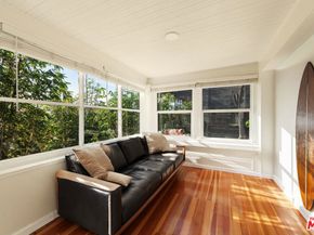 51 Sunset Avenue, Venice CA 90291