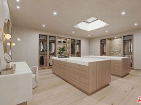 23741 Harbor Vista Drive, Malibu CA 90265